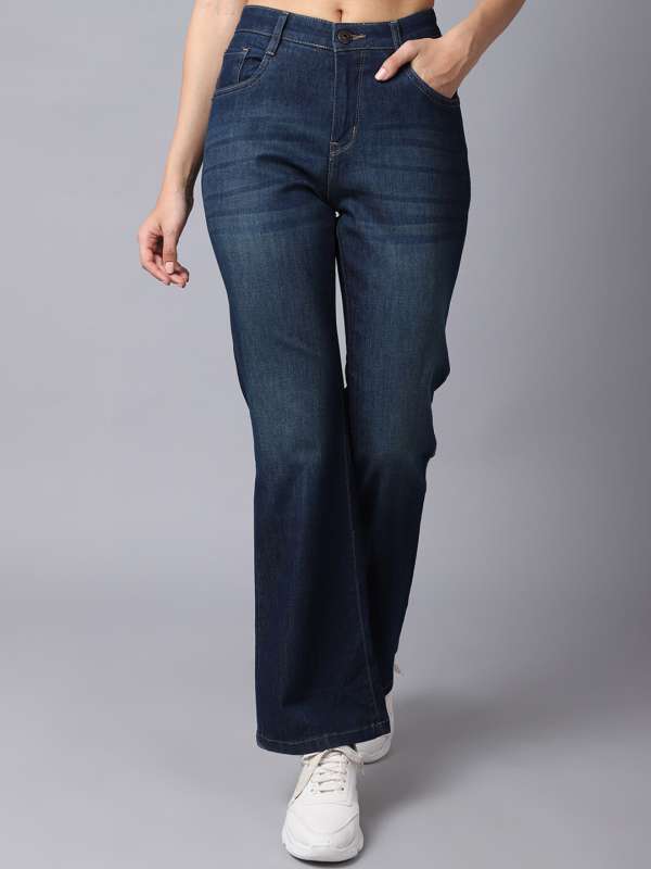 Cantabil sales jeans online