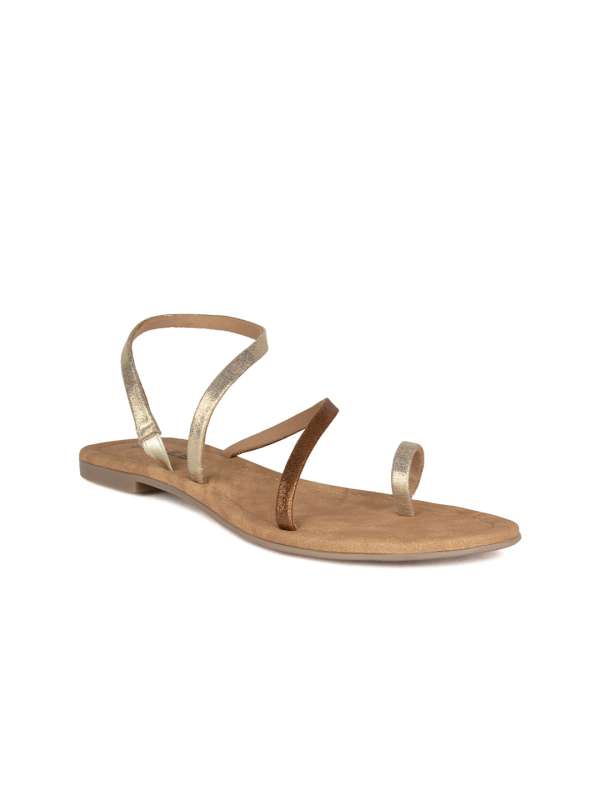 myntra heels sale