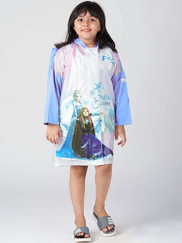 Zeel Raincoats - Buy Zeel Raincoats 
