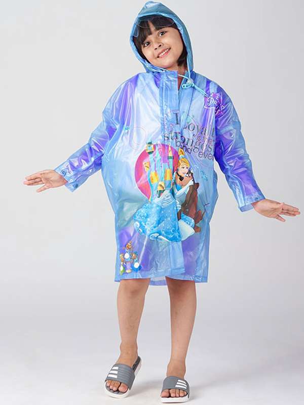 Zeel Raincoats - Buy Zeel Raincoats 