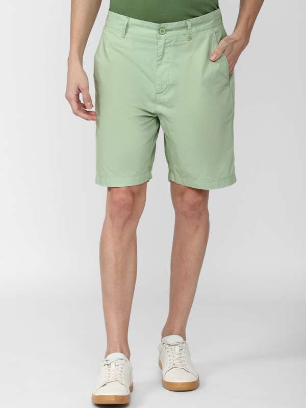 Shorts top xxl size