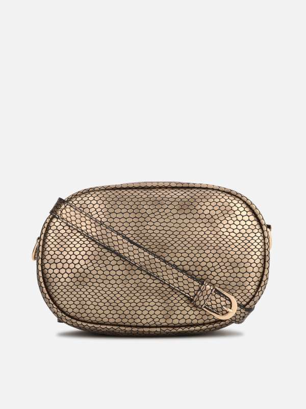 Forever 21 sling bag price outlet