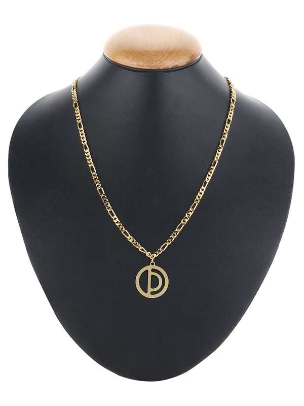 Mens Pendants - Buy Mens Pendants 