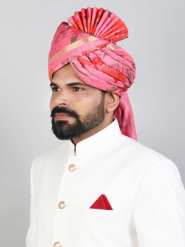 Pagdi designs shop
