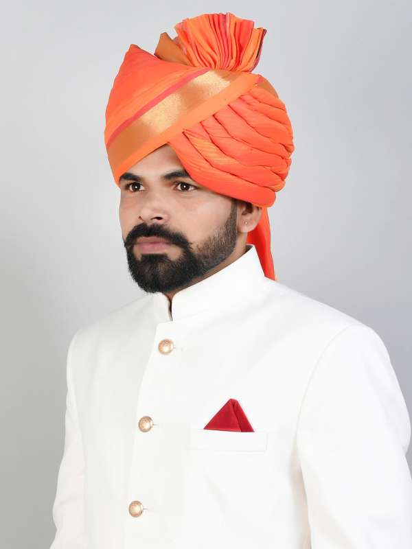 Pagri And Safa Buy Pagri And Safa online in India