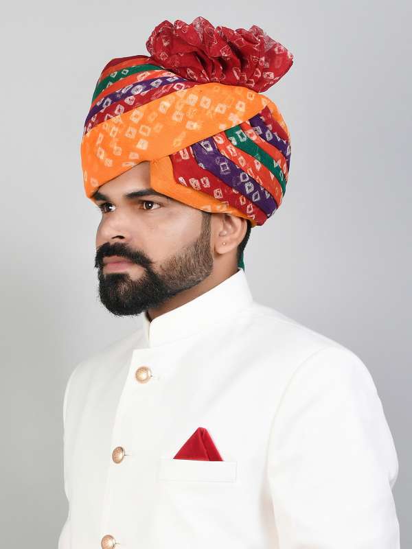 Pagdi designs hot sale