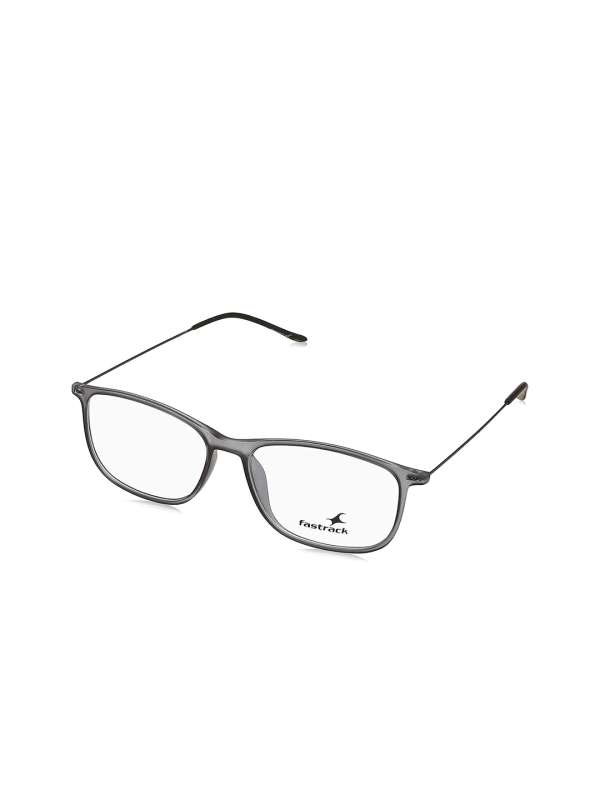 Fastrack Frames Buy Fastrack Frames online in India