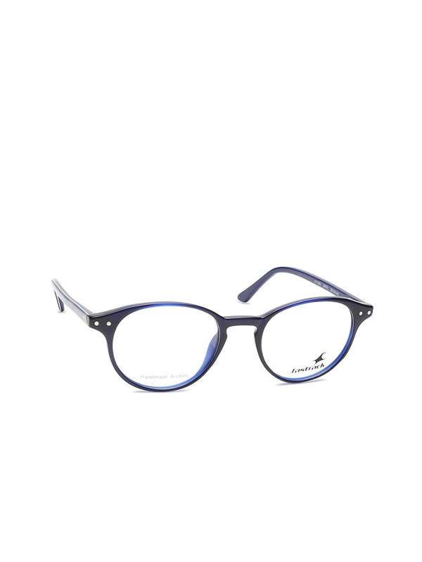 Fastrack eyeglasses frames online outlet