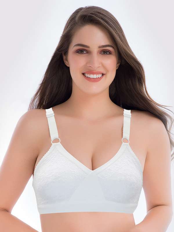 Paris Beauty Bra - Buy Paris Beauty Bra online in India