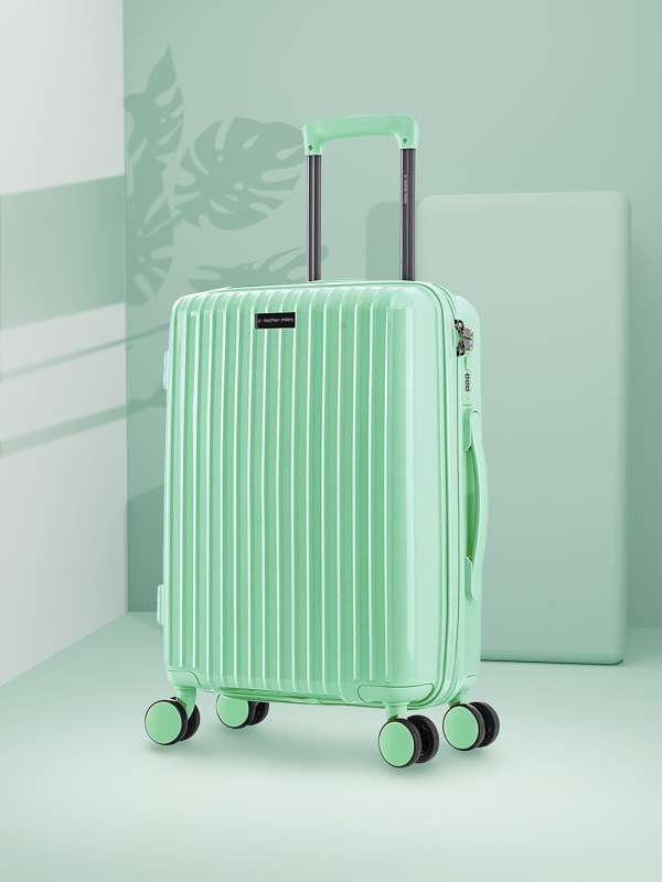 Sonnet trolley on sale bag price