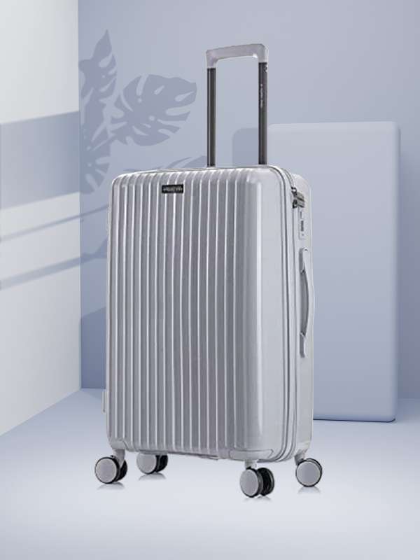 Mi trolley bag price shop