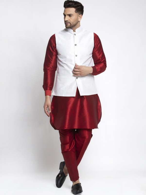 Dhoti dress for on sale mens