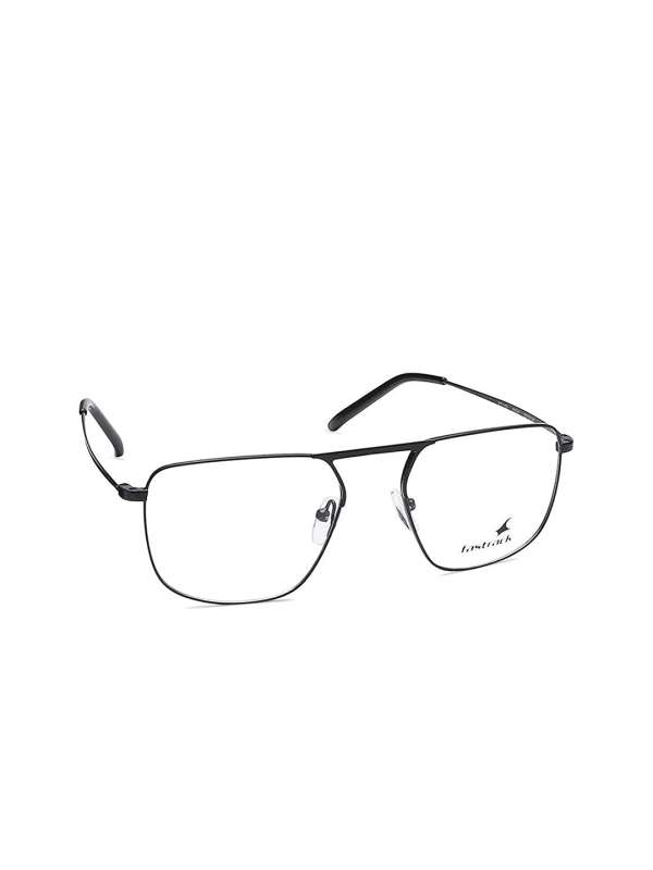 Fastrack 2025 frames online