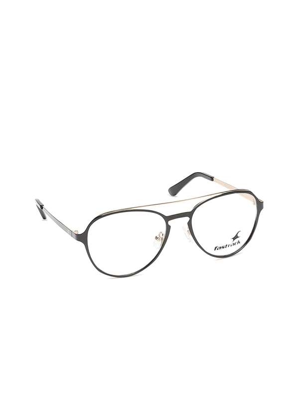 Buy fastrack top eyeglasses online