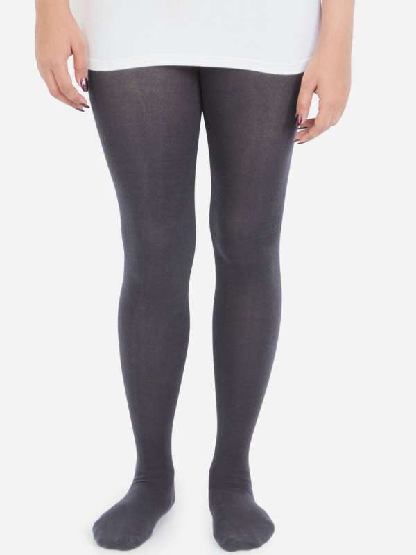 Mothercare tights hot sale