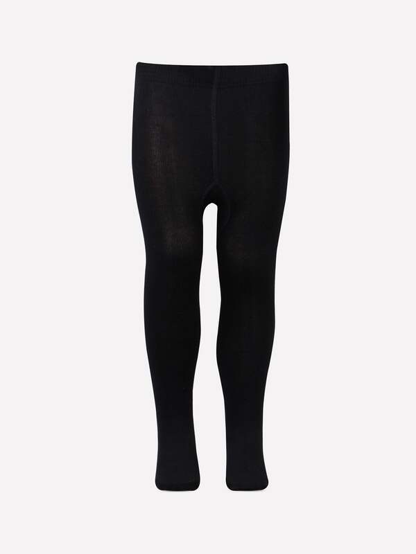 Buy Tights Childrens Online In India -  India