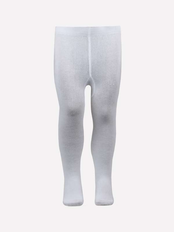 Where can i buy white tights on sale