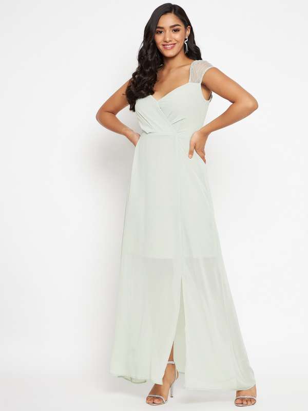 Madame deals gowns online