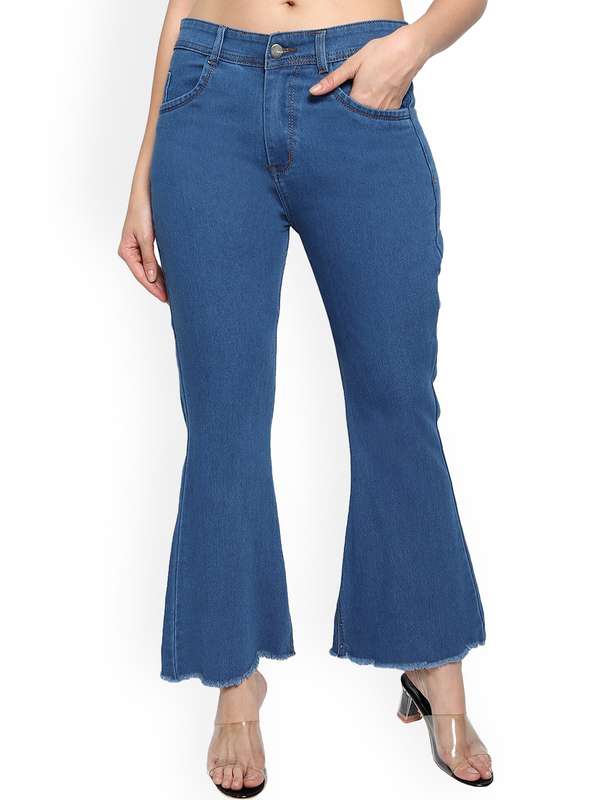 Live In Jeans Online Store – Shop for 