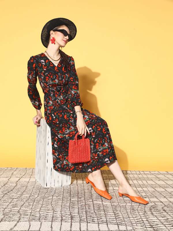 Beach Dresses Buy Beach Dresses online in India