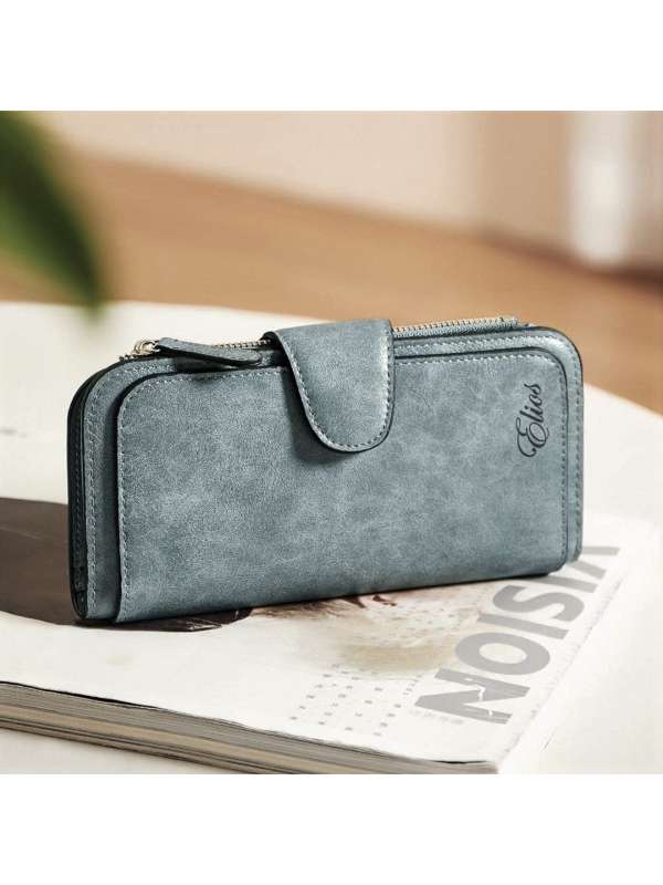 Where can i shop buy coin bags