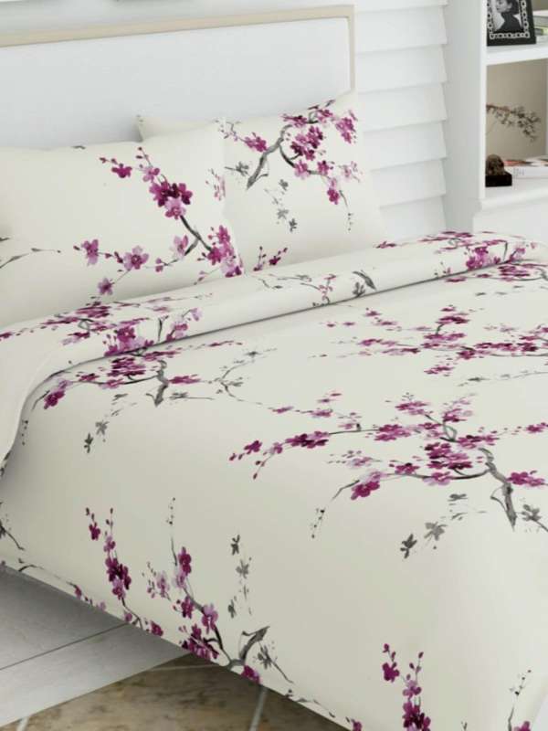 Barbie Bedsheets Buy Barbie Bedsheets online in India