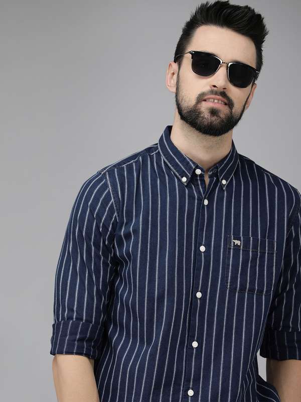Basics Life Shirts - Buy Basics Life 