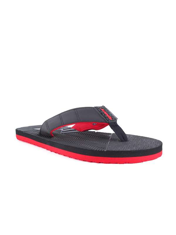 Buy Sparx Slippers \u0026 Flip flops Online 