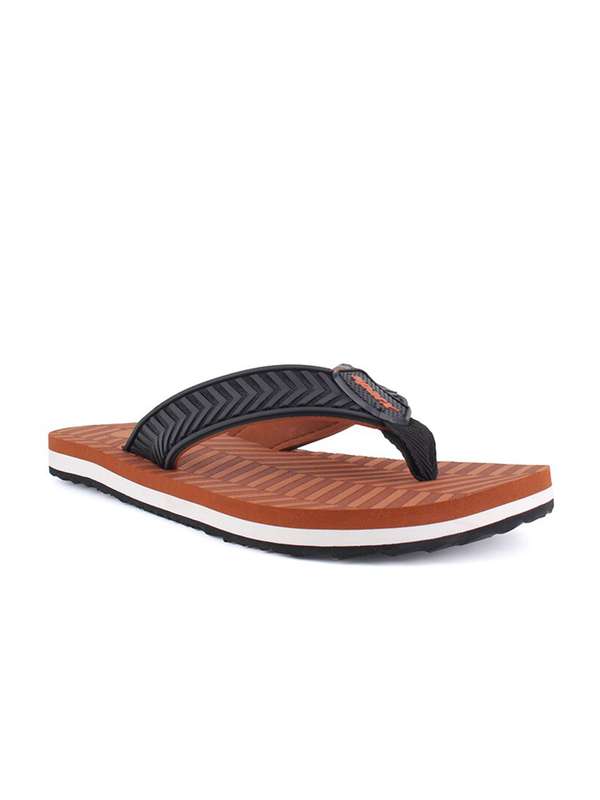 Buy Sparx Slippers \u0026 Flip flops Online 