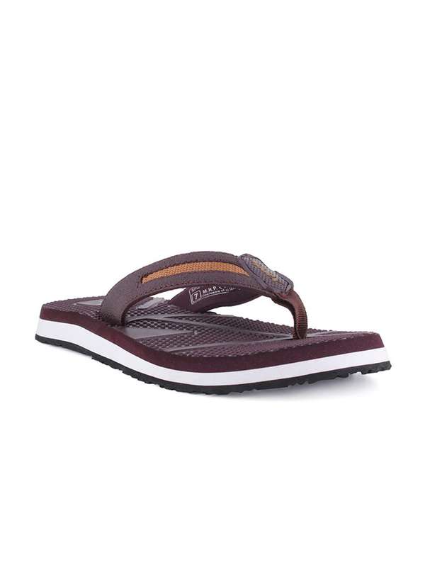 Buy Sparx Slippers \u0026 Flip flops Online 
