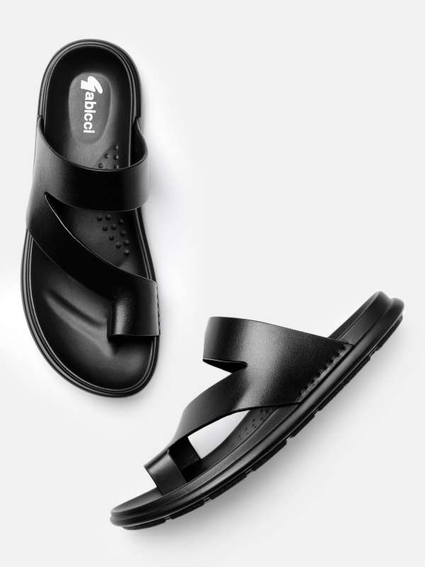 Gabicci Sandals Buy Gabicci Sandals online in India