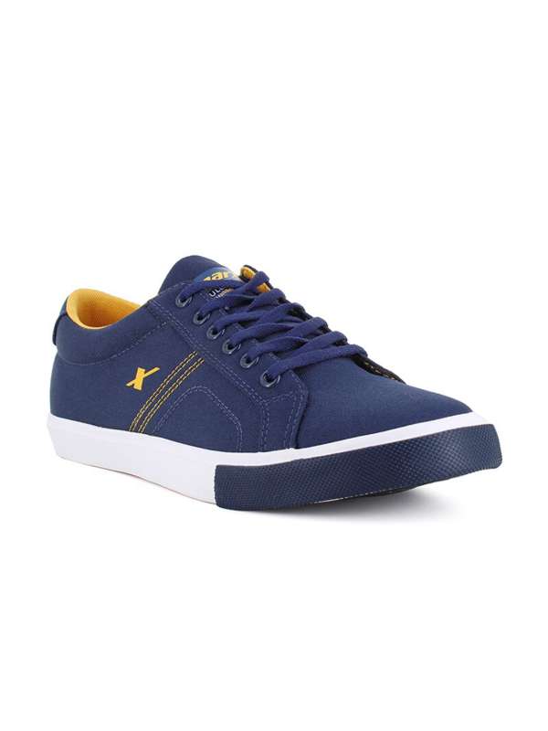 Sparx outlet 919 shoes