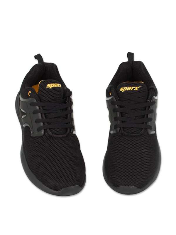 Sparx sports sales shoes price 500
