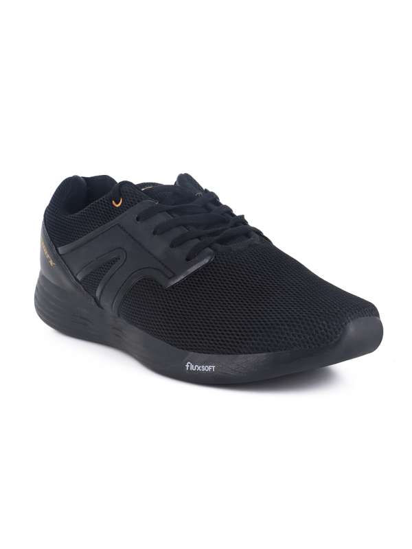 Sparx Shoes Buy Sparx Shoes for Men Women Online in India Myntra