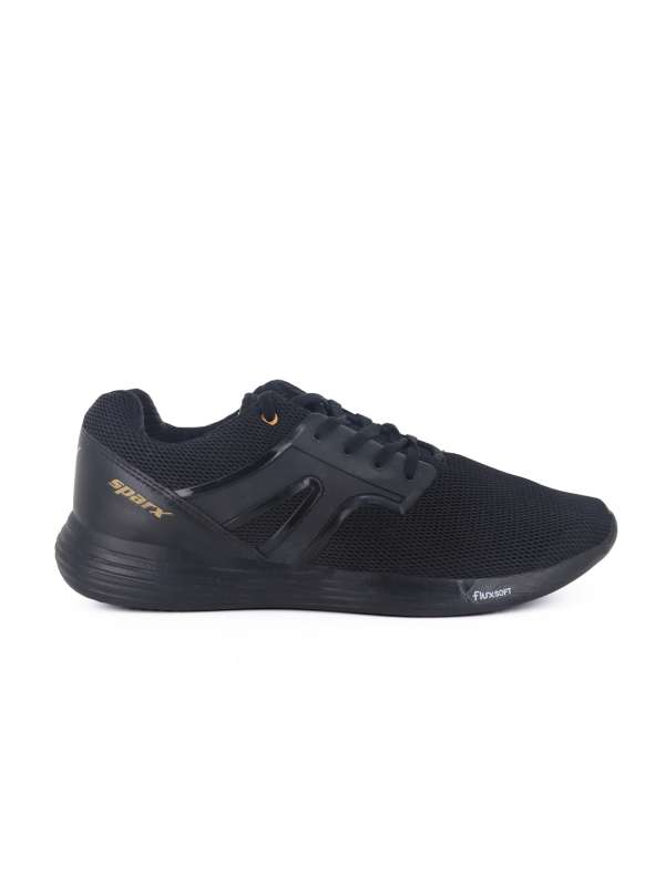 Best sparx sports shoes top