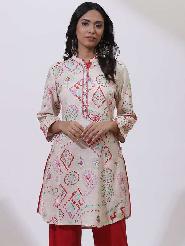 Jabong lakshita kurtis clearance