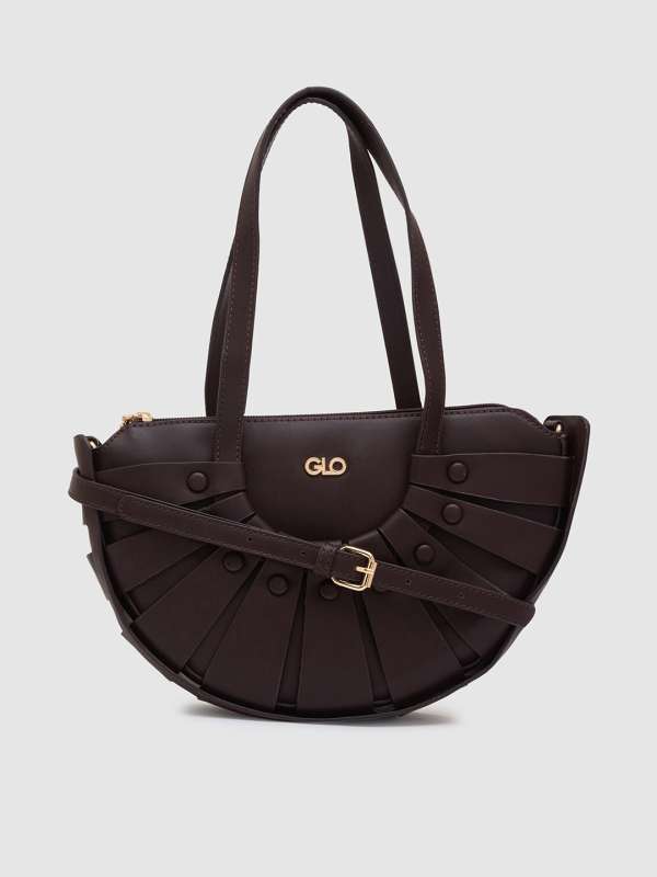 Glo brand handbags