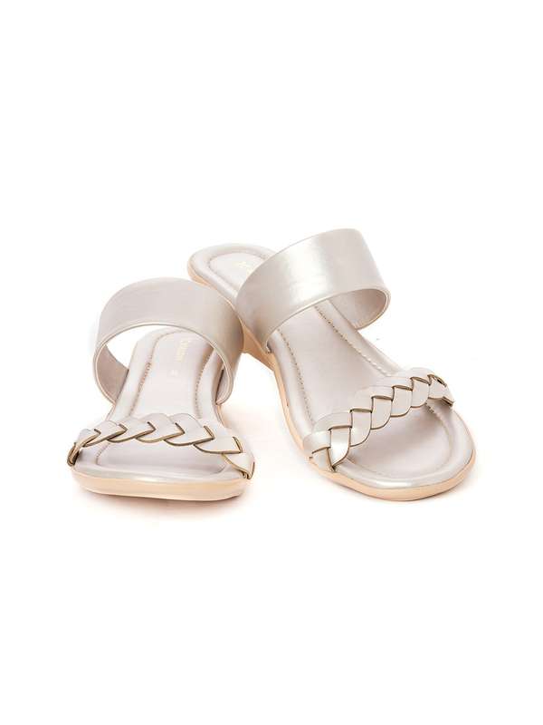 Khadims Shoes Sandals Heels - Buy 