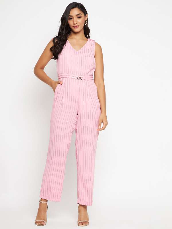 Jumpsuit madame discount