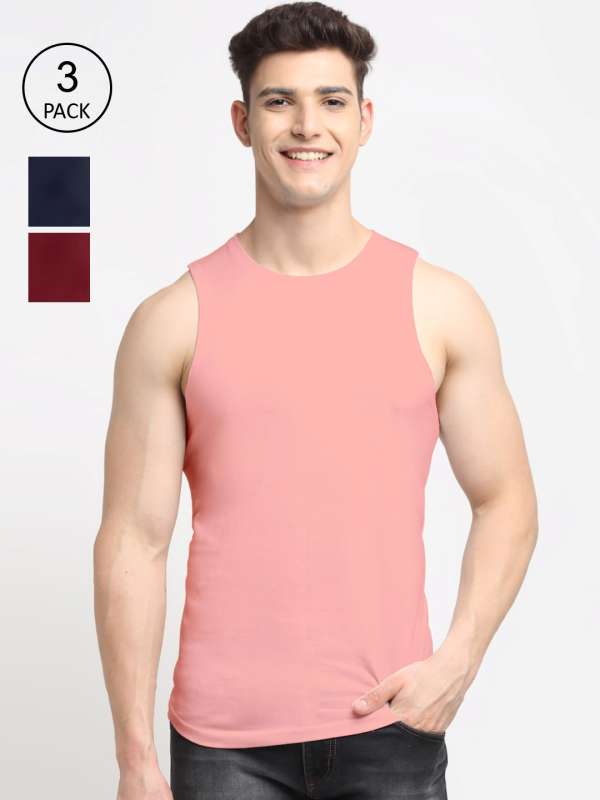 Apple cut t shirt 2025 myntra
