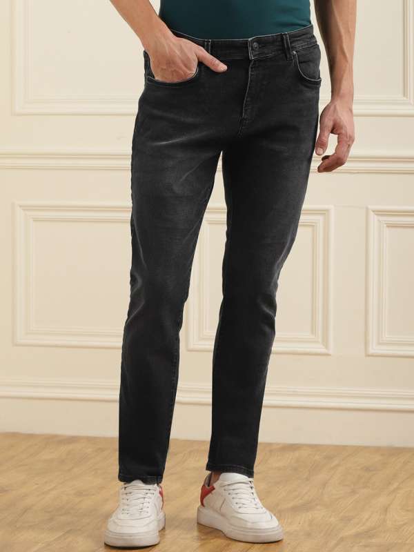 Jeans ltb hot sale online shop
