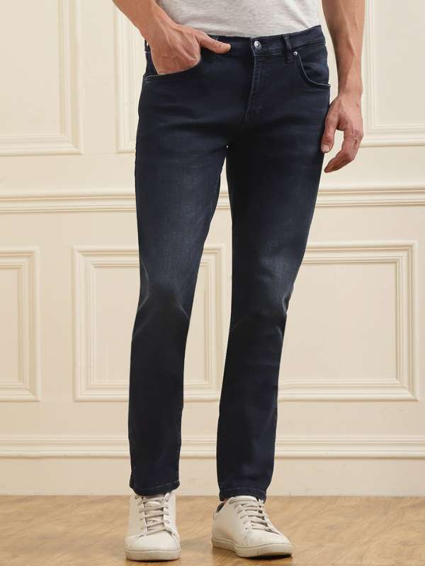 Ltb jeans shop hotsell online