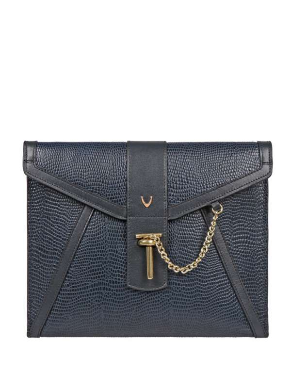 Hidesign clutches sale