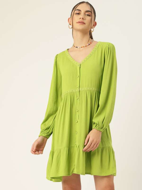 Dressberry hot sale dresses online