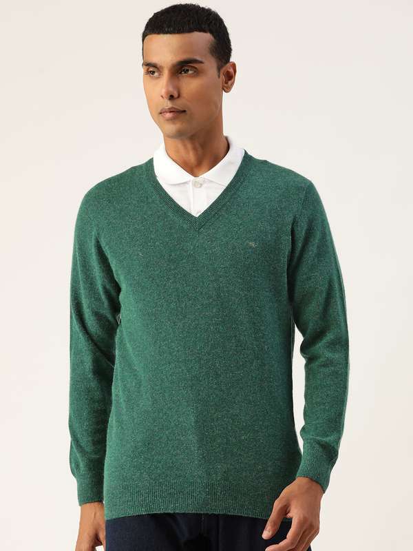 Monte Carlo Sweaters - Shop Monte Carlo 
