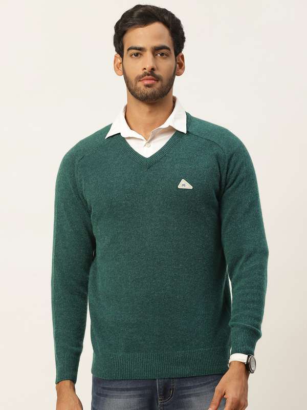 Monte Carlo Sweaters - Shop Monte Carlo 