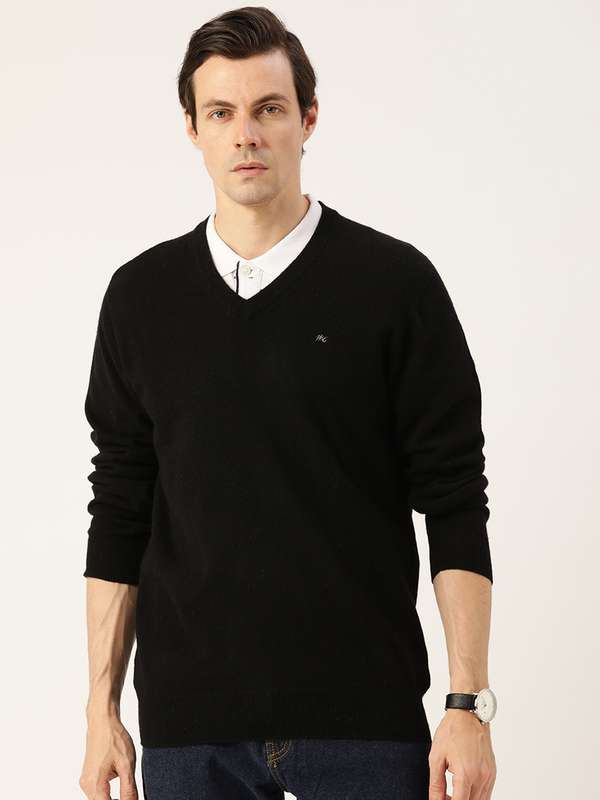 Monte Carlo Sweaters - Shop Monte Carlo 