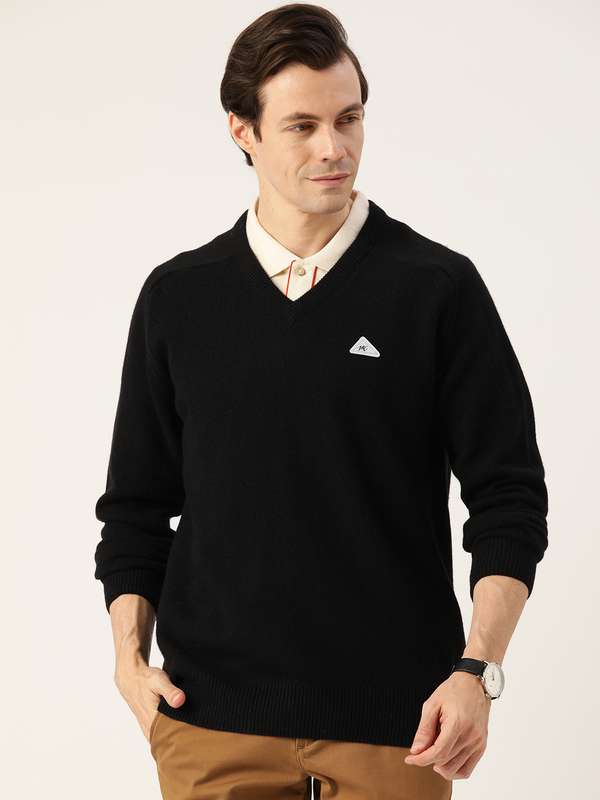 Monte Carlo Sweaters - Shop Monte Carlo 