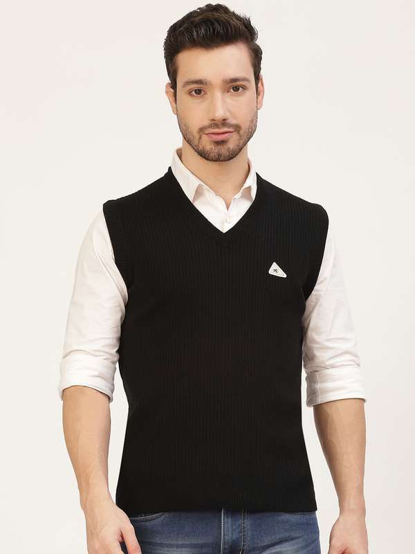 Monte Carlo Sweaters - Shop Monte Carlo 