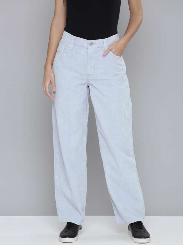 Myntra levis shop jeans